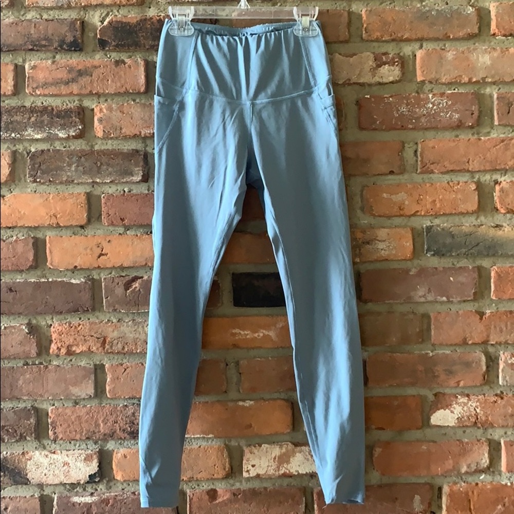 Astoria leggings